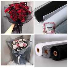 2023�¿�С���W�񼆾WӲͦ�W�����W�漆/�r�����b���Ϻ����Y����