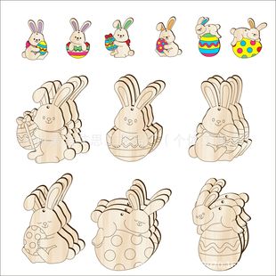 �羳�¿�ͻ�����ֹ��T�f DIYľ�ÑҒ� �T�f�bհ�ľƬDIY��