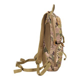 (Трансграничная торговля), тактическая емкость для воды, альпинистский камуфляжный вместительный и большой рюкзак, Amazon