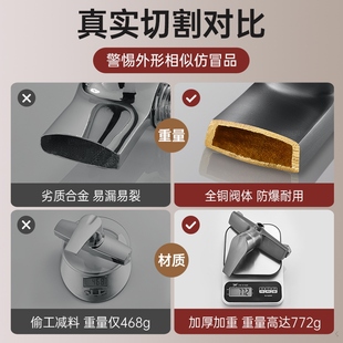 ✅ Copper Mixing Valve Hot and Cold Faucet Shower Bathroom Bathroom Bath Water Heater Shower Bath Mixing Switch