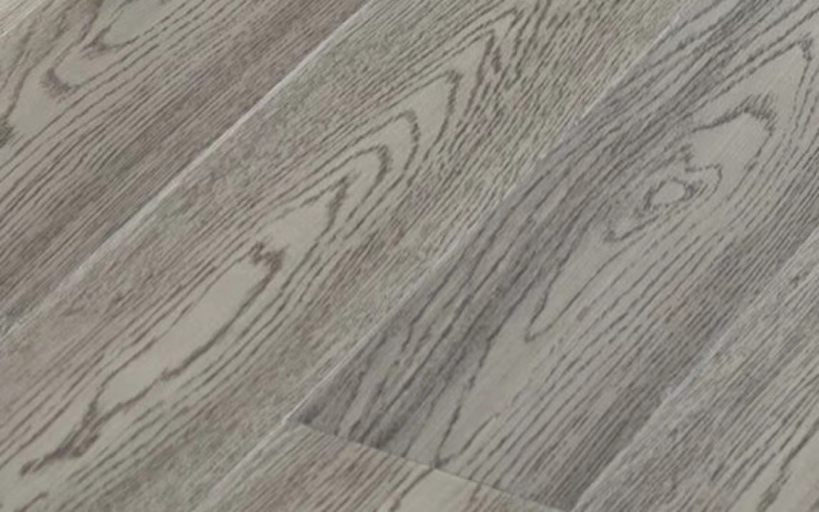 微信图片_20230325105539