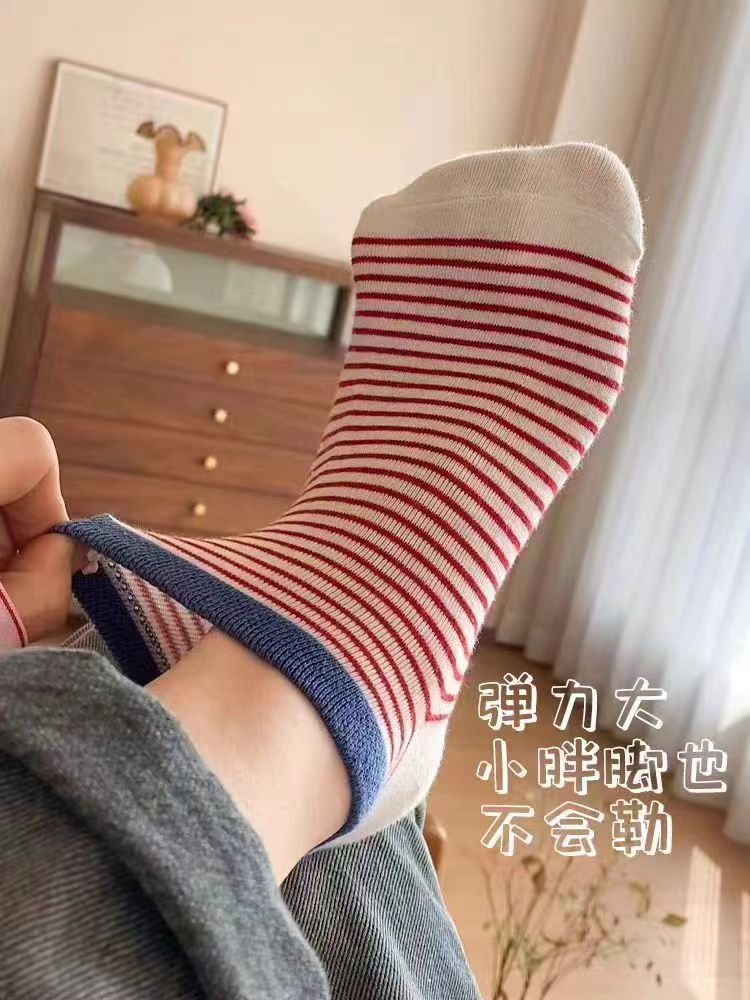 e3b4b459-542f-4a8e-b278-ba69a3226733.jpe