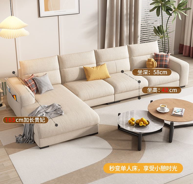 a17e9077-9155-4605-a199-7f3e57f28975.jpe