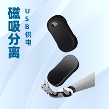 C302�������֌��Ƅ��Դ����ů�ֳ�늌�����һUSB�¿���ů����