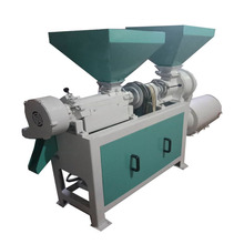 ���׷���ȥƤ�C ��ʽɰ݆ÓƤ�ƼR�Ʒ�һ�w�C�Ԅ� ���״���әC