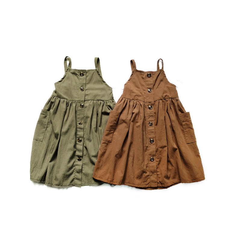 23006 vest long skirtaaaaaaaaa.jpg