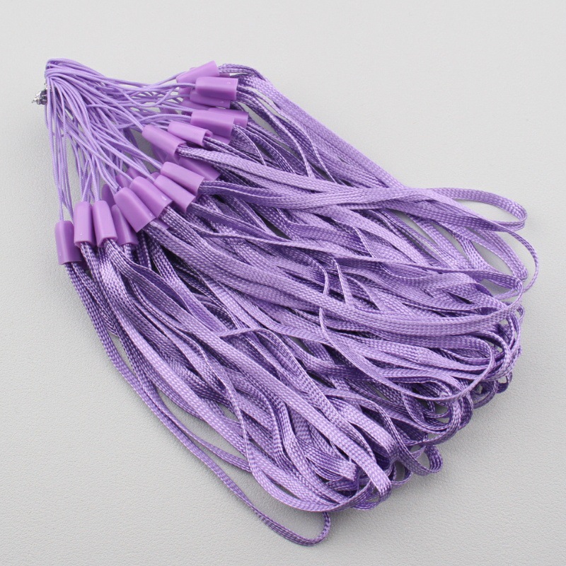 Purple (50 piezas de una barra) en stock