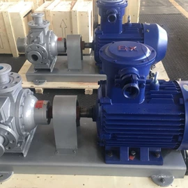 屏蔽泵;转子泵;其他泵