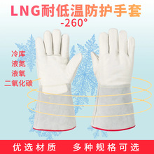 �����͵͜ط�Һ�����o����LNG�Ӛ�վ�����ɱ�ԇ���쌣�÷���