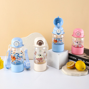 �¿ͯˮ�����ֵһ��������ܱ��͸ߜؑ���б�緵У�ɐ�550ml