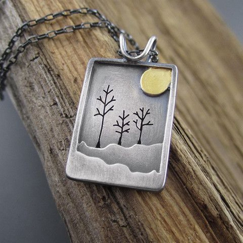 O1CN01KAbQzU1fCJIacSWfs_!!4260