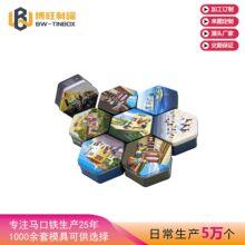 �R���F�������F�������ֱ��F�޲��~�F�޻���ޮ��Ͷ���