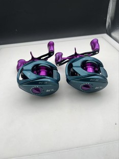 ����ȫ���پ�����ը�������x܇DC����ˮ��݆΢��·��݆�O݆�~��݆