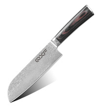 ꖽϱDQNľֱ67ӴRʿʽµʽN