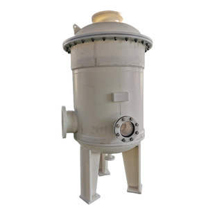 Pp/Pph Vertical Storage Tank Manufacturers Produce Materials with Reliable Quality, Chemical Containers, Water Tanks, Corrosion-Resistant Pph
