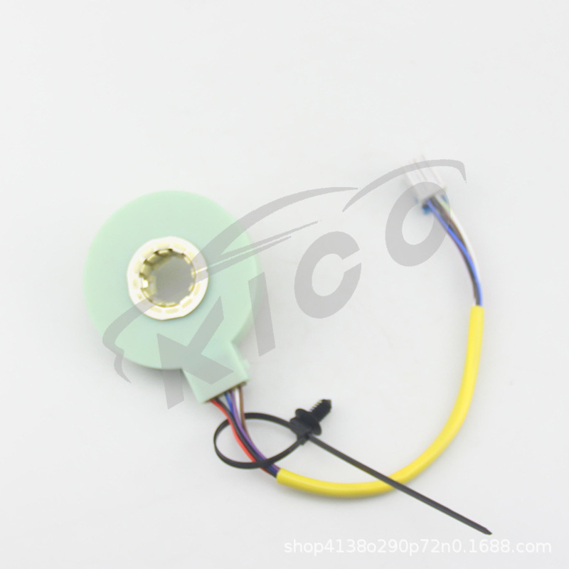 51927034/55701321 Power Steering Angle Sensor
