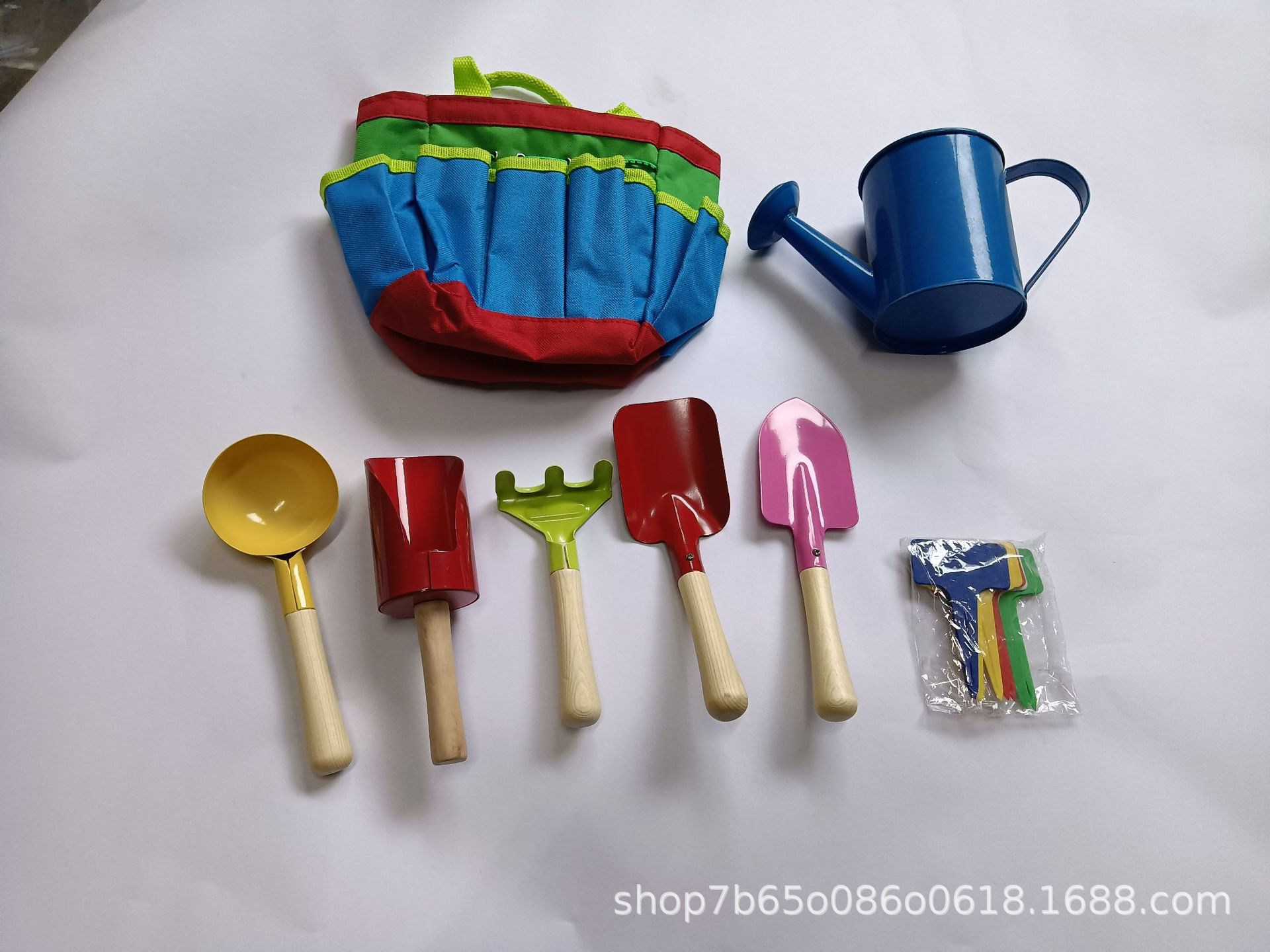 微信图片_20241213102140