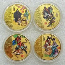 �Ĵ�������ɫ�o��� �t�ǉ�����ӛ�������xˮ�G���o���� ���N�YƷ