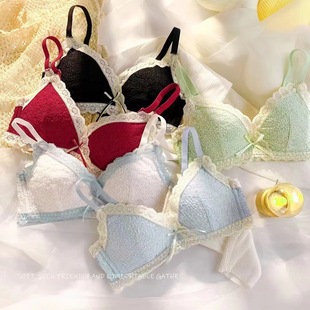ѩ�������W����Ů����С�ؾ۔n�����ٽz�����ϱ��º��o�Ȧ����