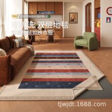 �й��L�ɲ�ϴ��̺�͏d�p�ӿəCϴɳ�l�|�״������ҵ�̺��߅̺