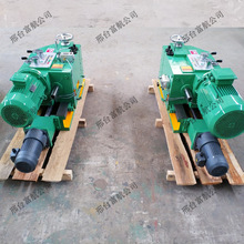 ��̨�����C������������v7�M��^�Ԅ��M����܉���T��^�S��ֱ�N