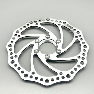 늄�܇�x܇�Pɽ��܇�x܇���x��160MM��ʽ�x܇�AƬ�늴��{�x܇�P