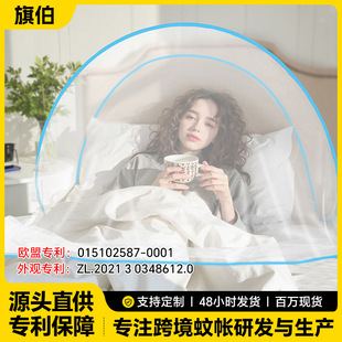 T�����沿���ۯB�W�������Î������ⰲ�b�����x��ͯ�ڹⴲ������