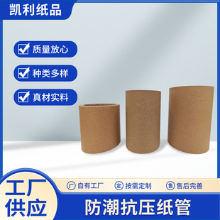 �S�ҹ�����������ţƤ����Ͳ��̰��b�����Ĺܱ��rĤ���ļ�о