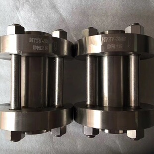 H72Y-350P���P䓸߉����Aֹ���y �������ʽֹ���y304/316Lֹ���y