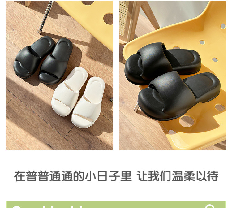 750X-恢复的_13.jpg