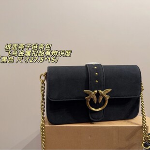 �羳�¿�Pinkͬ��朗l���Ӱ��q��Ů����ţƤ�T��c�Y�͹��֕r���