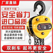 �M��TOYO�������J1��2��3��5�����ǵ���քӵ����J���ؖ|���