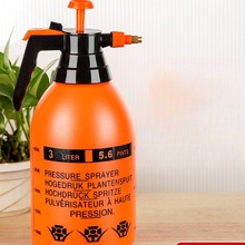 ���Ç��؝���ˮ��ֲ���B����ˮ�ؚ≺ʽϴ܇���F���Gֲ��ˮ��