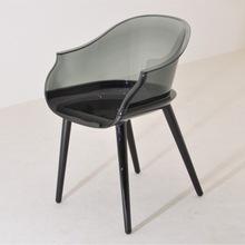 ������͸��������ǢՄ�����κ��s�Wʽ���� �F������ˮ�����ϲ���