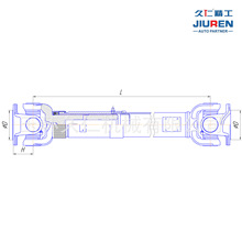 �����ڶ���˹����UAZ/GAZ/LADA.KAMAZ������/����/�������31622-