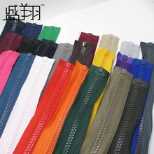 5̖��֬�]β��� ���b���i�ڴ��T����Ӿ���Բʷ��z����ɫ�F؛���