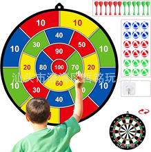 �羳��Ʒ��ͯճճ���w�S�P�Ȧ���ۯB�w�SͶ�Sճ��P�H���Α����