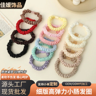�羳�^����l���c�lȦ�n��l���Ƥ���ߏ������º��s�lȦ���l