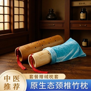 ����ͬ����Ȼ�������^U���i׵��Ӳ�����˰�A���i��׵�����S���l