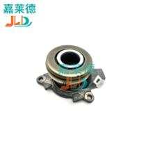 ͨ���������Һѹ������� ����Һѹ�ֱ� M-1835