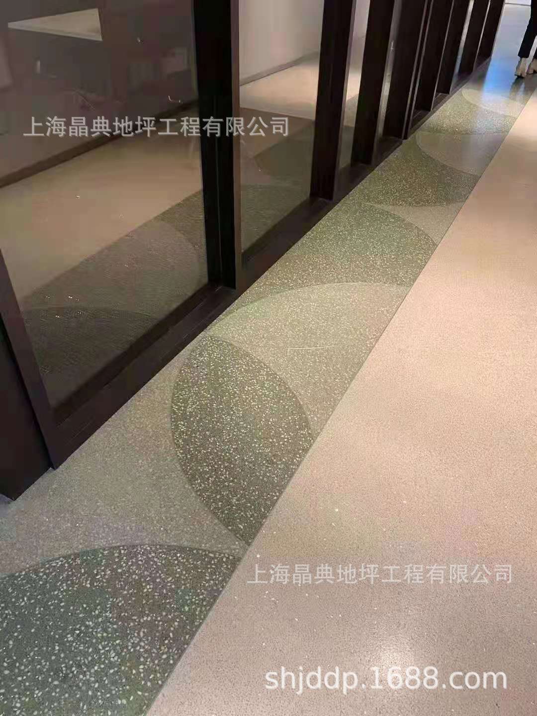 微信图片_20210331105216