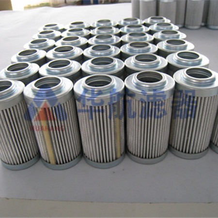 替代滤芯 过滤器滤芯 P30833-01 油滤芯