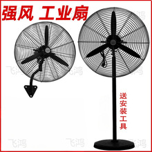 ���I��L�ȏ�������ȴ��L��ţ���ȴ��ʙCе�u�^���S���ñڒ�ʽ