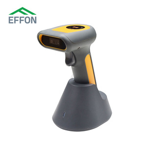 EFFONuPTH5ֳ{ߴaһS}Pc羳N