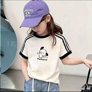 2026�¿���޶������l��Ůͯ�����ӡ���ٴ�A�I�����д�ͯ�r