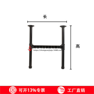 ��͵꿧��̨�_֧�� �Fˇ�������ȹ��I�Lˮ�܈A�������Ȱ�̨�_