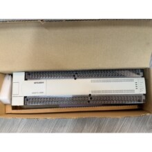 [�h�r]ȫ������PLC FX2N-128MR,��늳�,��̖��09M2