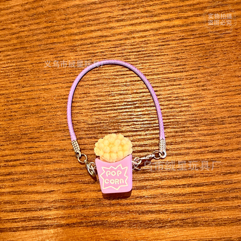 既製人形周辺アクセサリー、人形アクセサリーコレクション、ミニヘッドフォン、靴、ウォーターカップ、シミュレーションカメラ、バッグ、メガネ|undefined