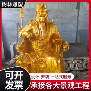 �T�~�P������ �R�P���~��僽� �P���F؛ ���~�P���� �~...