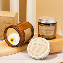 ��ɫ������޹Ϟ�T�o��������Ϟ��Ϟ���նY����ֶY������lõ��